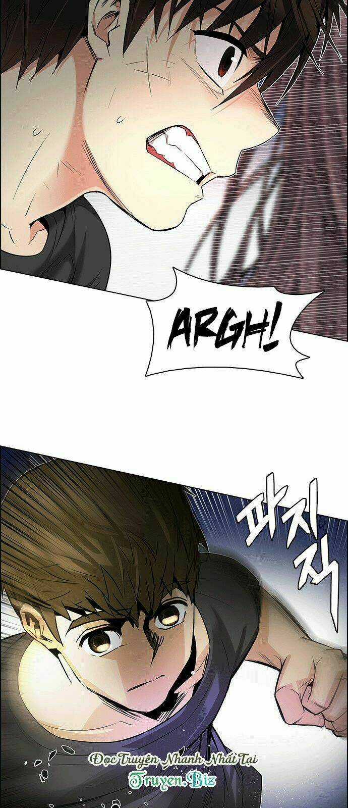 Trò Chơi Số Mệnh - Chapter 191 - Trang 20