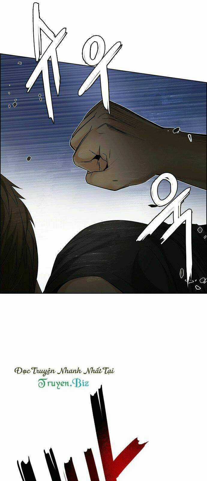 Trò Chơi Số Mệnh - Chapter 191 - Trang 25