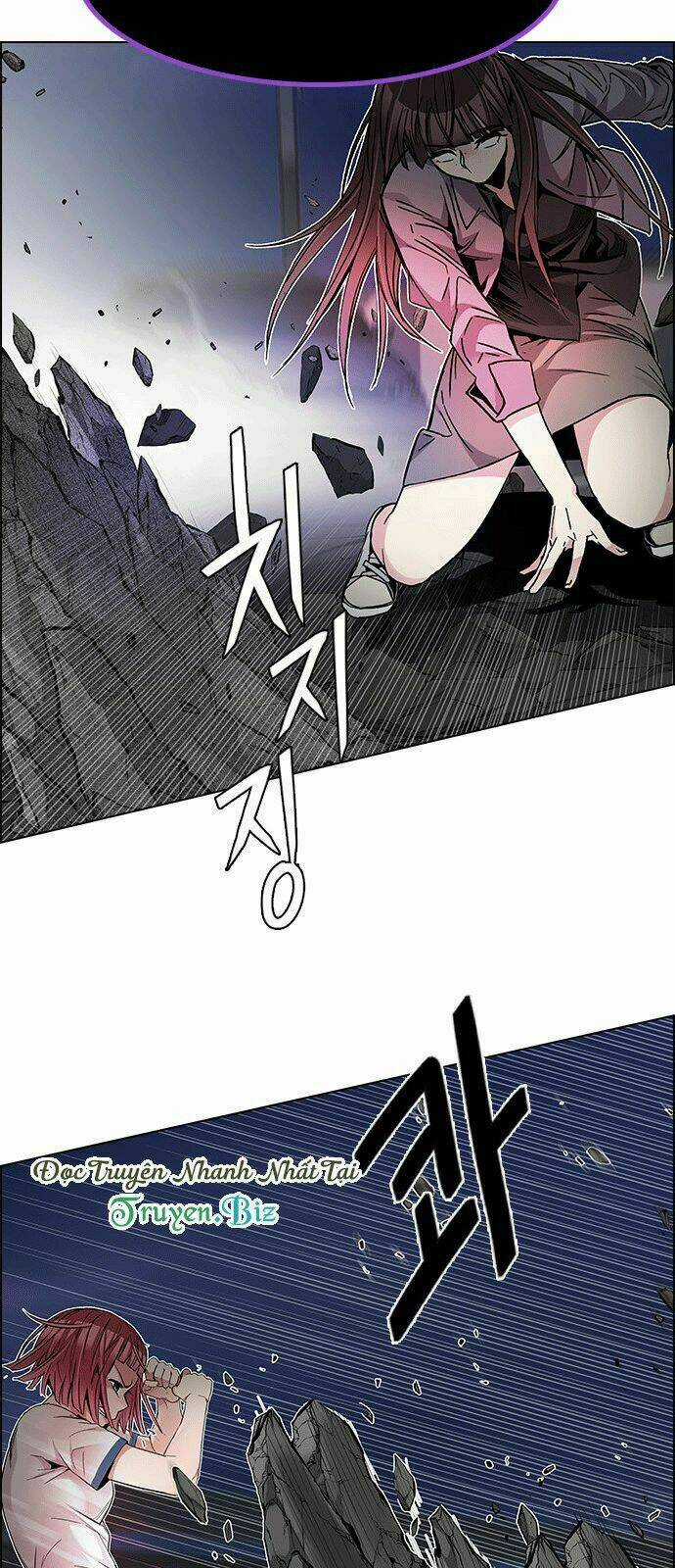 Trò Chơi Số Mệnh - Chapter 191 - Trang 31