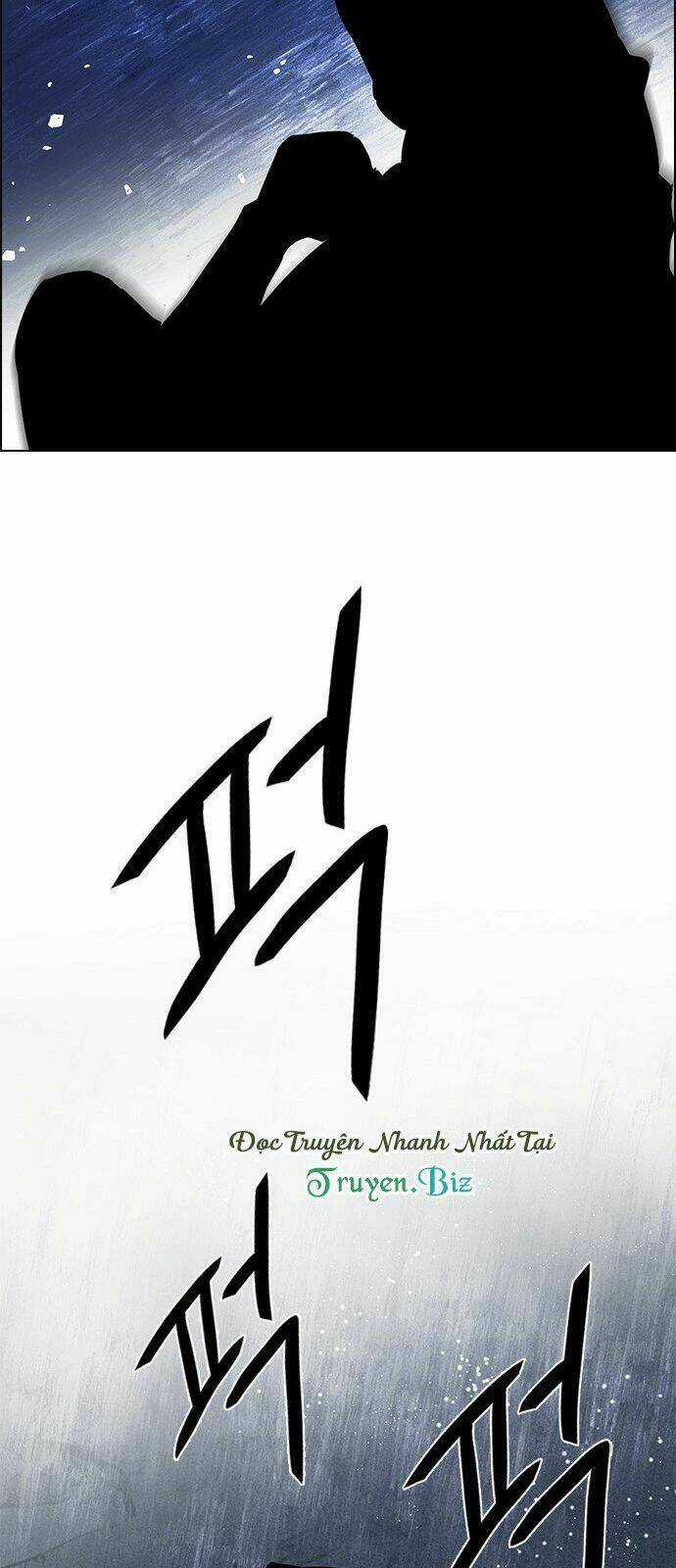 Trò Chơi Số Mệnh - Chapter 191 - Trang 35