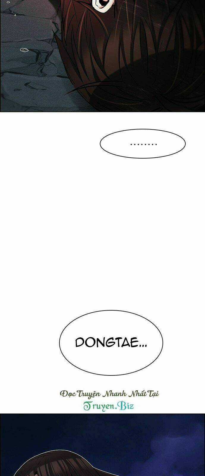 Trò Chơi Số Mệnh - Chapter 191 - Trang 38