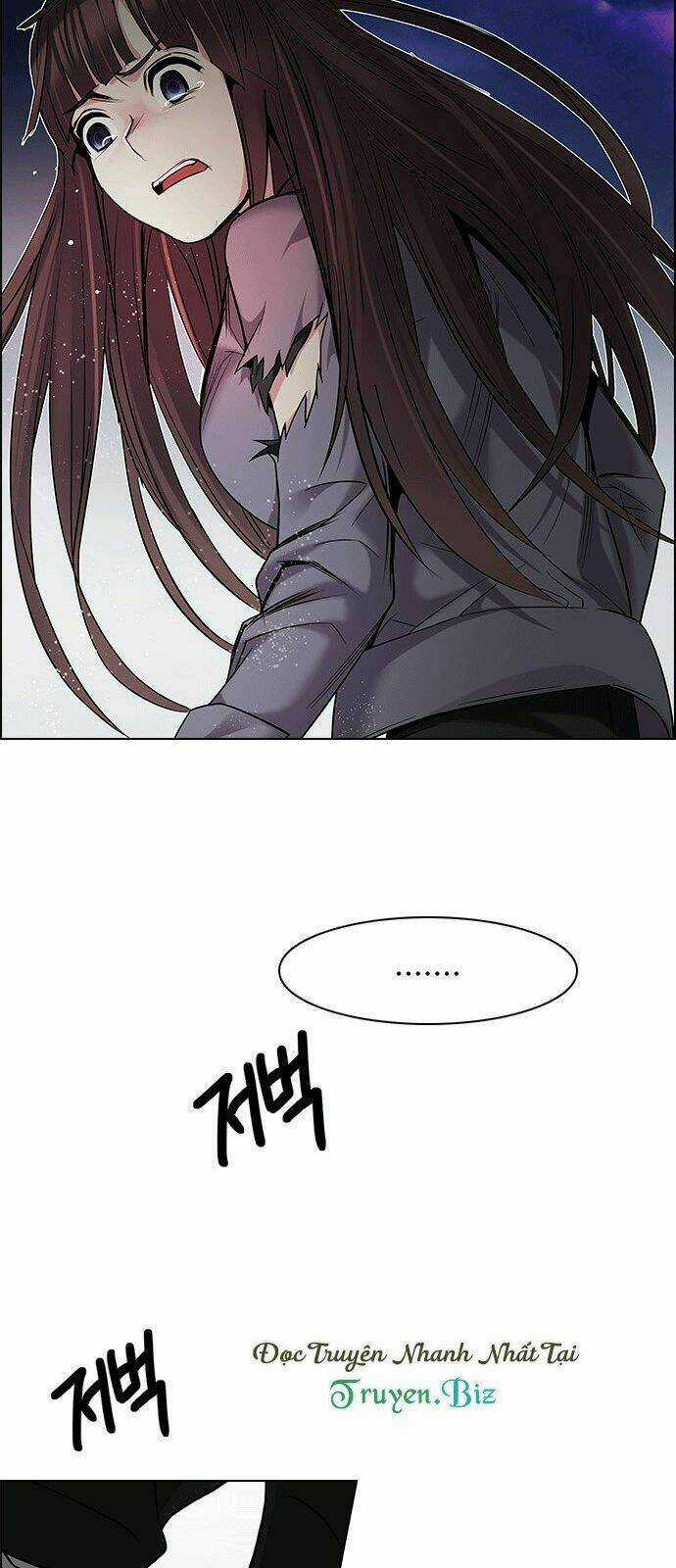 Trò Chơi Số Mệnh - Chapter 191 - Trang 39