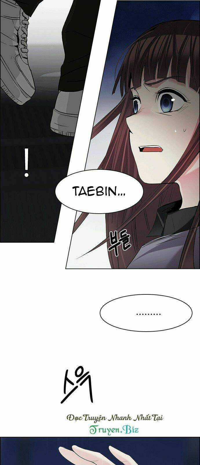 Trò Chơi Số Mệnh - Chapter 191 - Trang 40