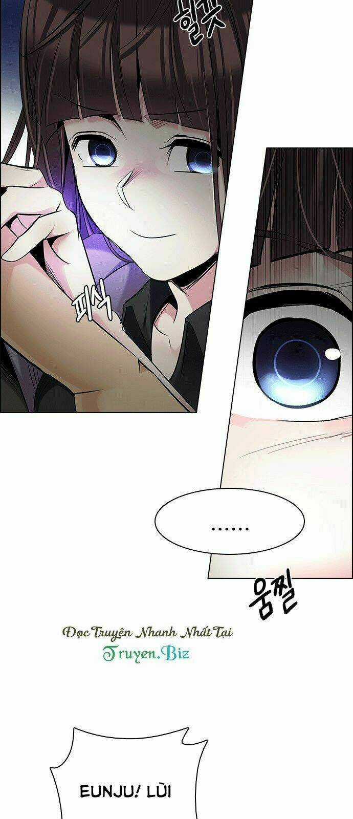 Trò Chơi Số Mệnh - Chapter 191 - Trang 10