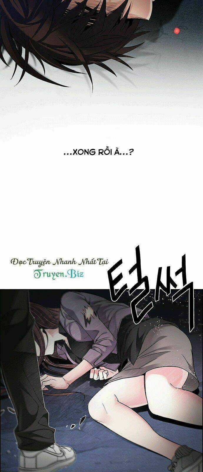 Trò Chơi Số Mệnh - Chapter 192 - Trang 14