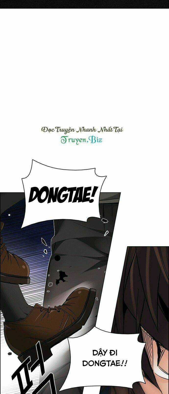 Trò Chơi Số Mệnh - Chapter 192 - Trang 21