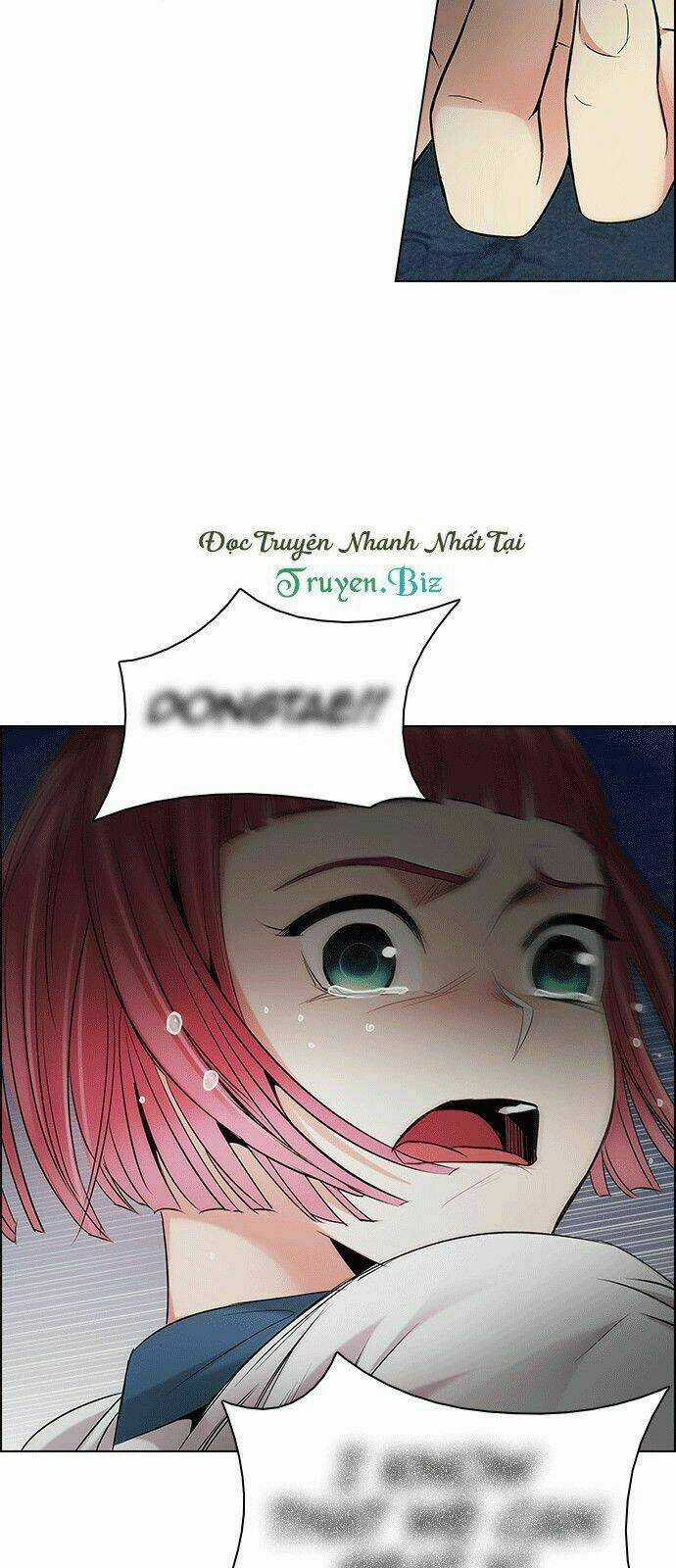 Trò Chơi Số Mệnh - Chapter 192 - Trang 24