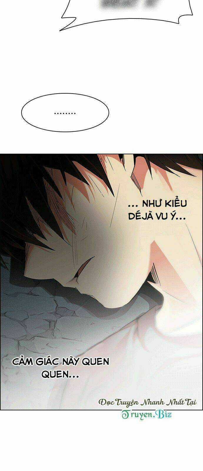 Trò Chơi Số Mệnh - Chapter 192 - Trang 25