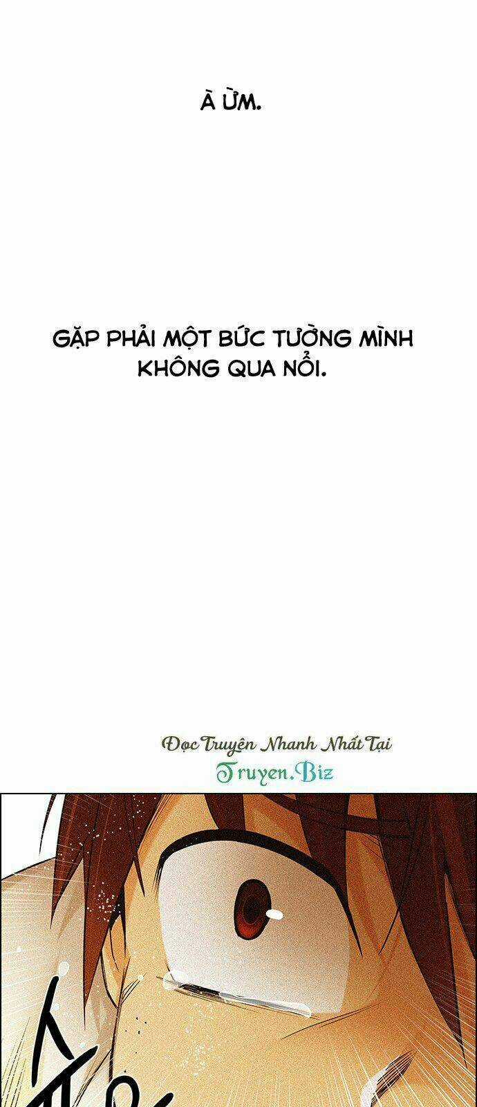 Trò Chơi Số Mệnh - Chapter 192 - Trang 26