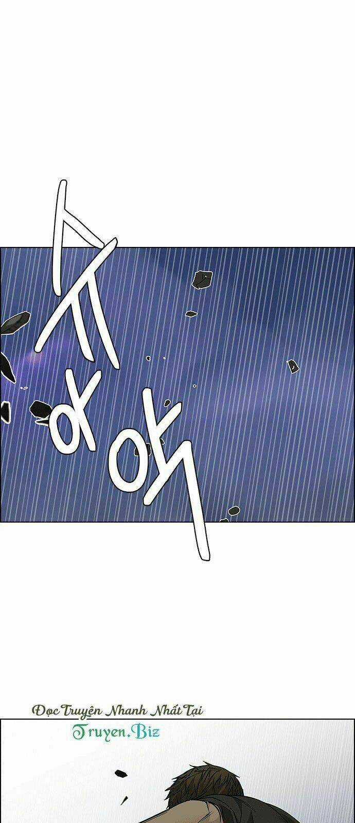 Trò Chơi Số Mệnh - Chapter 192 - Trang 37