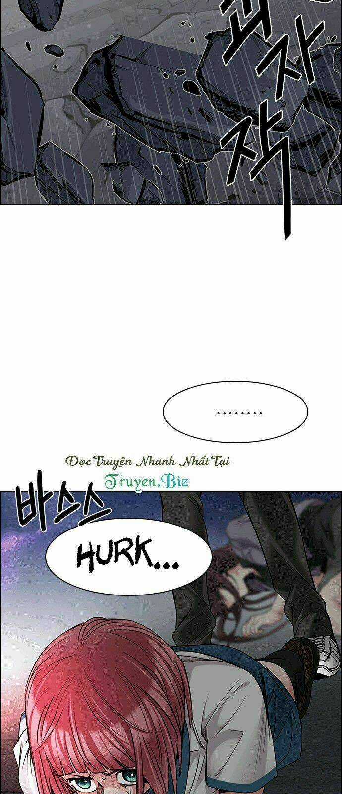 Trò Chơi Số Mệnh - Chapter 192 - Trang 39