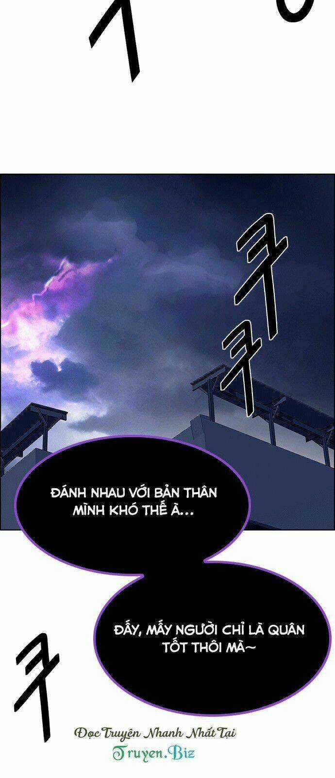 Trò Chơi Số Mệnh - Chapter 192 - Trang 5