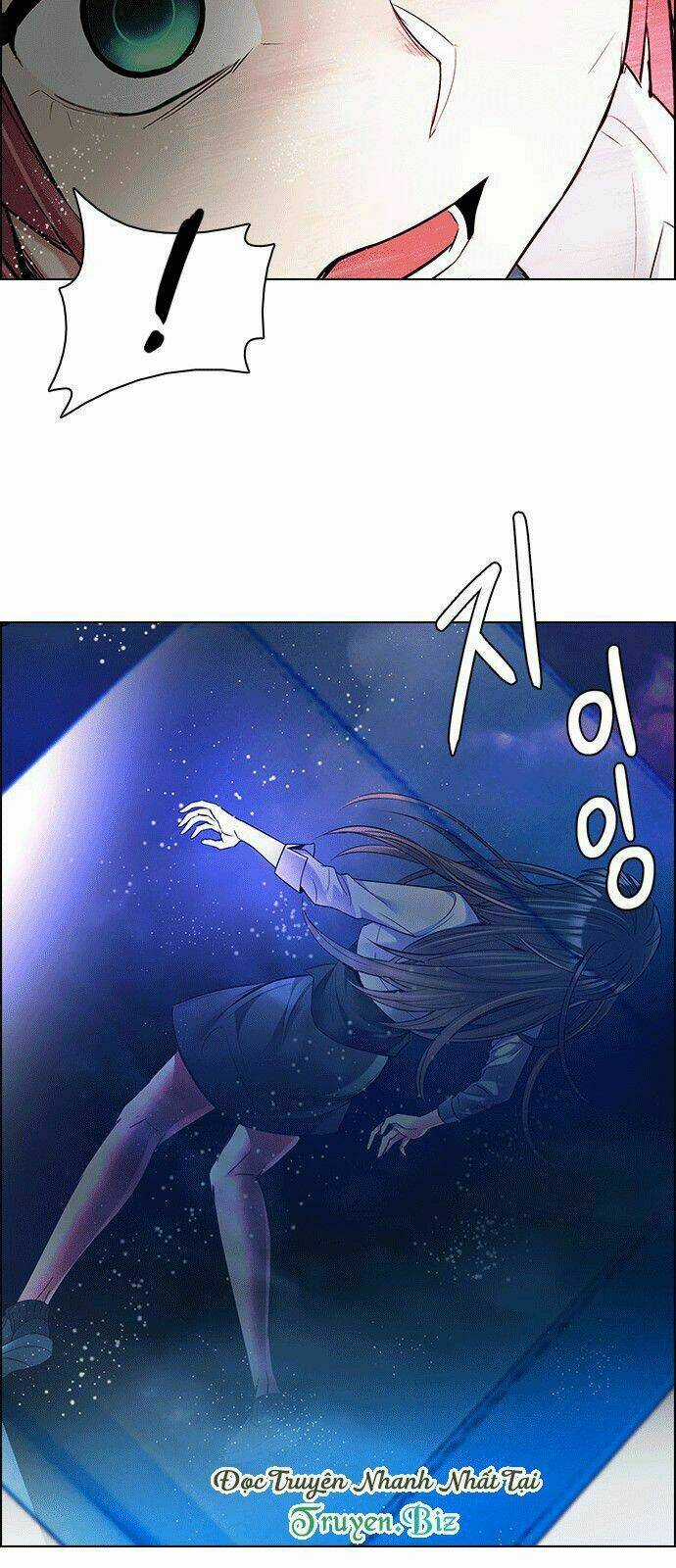 Trò Chơi Số Mệnh - Chapter 192 - Trang 44