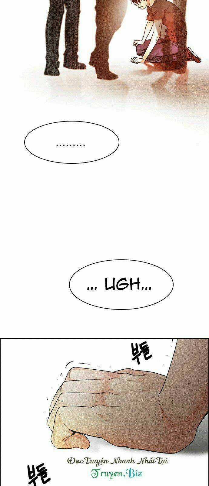 Trò Chơi Số Mệnh - Chapter 192 - Trang 46