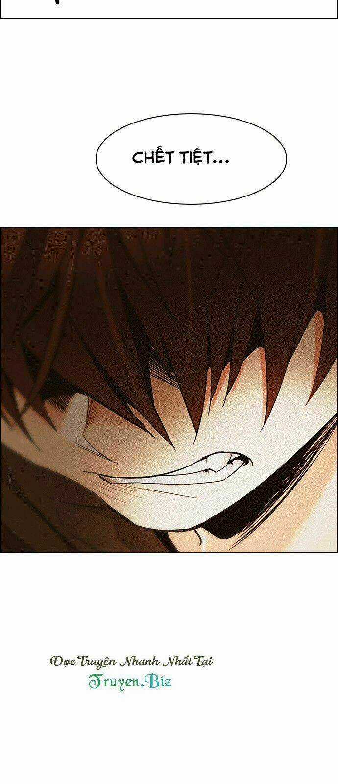 Trò Chơi Số Mệnh - Chapter 192 - Trang 47