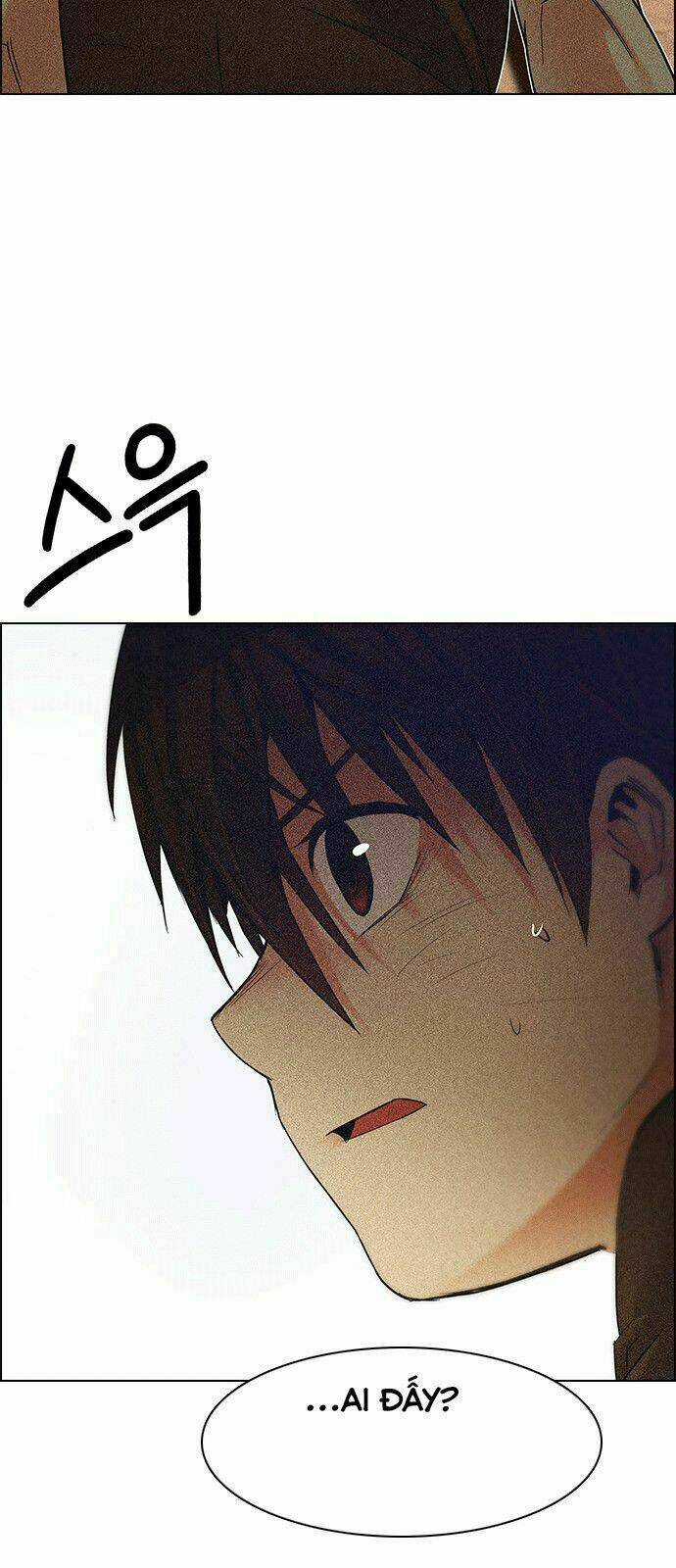 Trò Chơi Số Mệnh - Chapter 192 - Trang 49