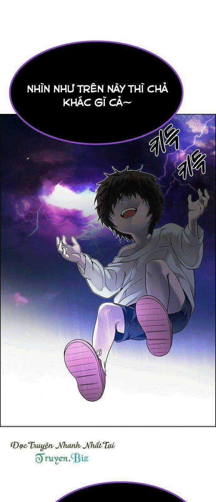 Trò Chơi Số Mệnh - Chapter 192 - Trang 6