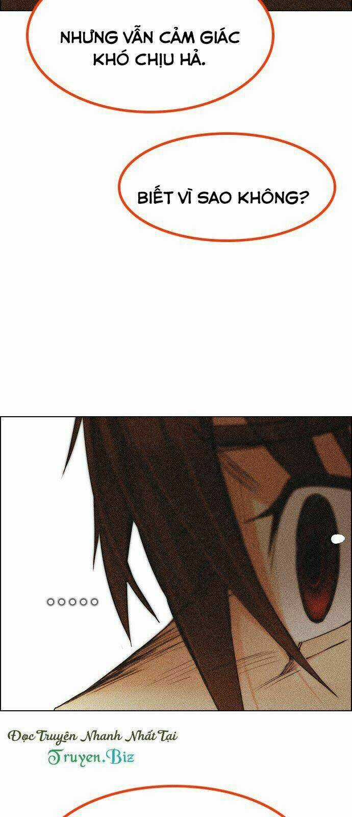 Trò Chơi Số Mệnh - Chapter 192 - Trang 51