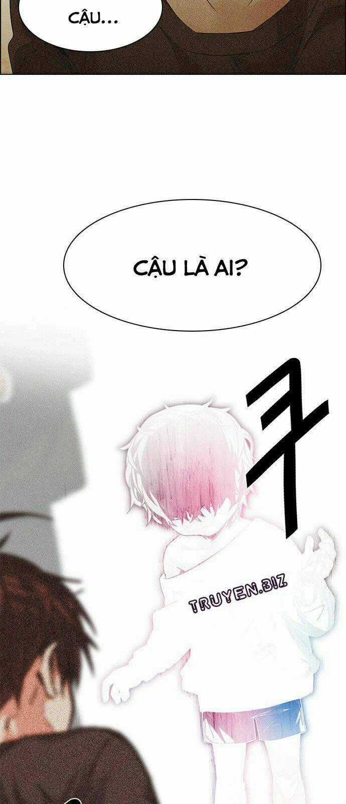 Trò Chơi Số Mệnh - Chapter 192 - Trang 56