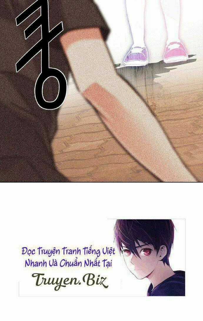 Trò Chơi Số Mệnh - Chapter 192 - Trang 57