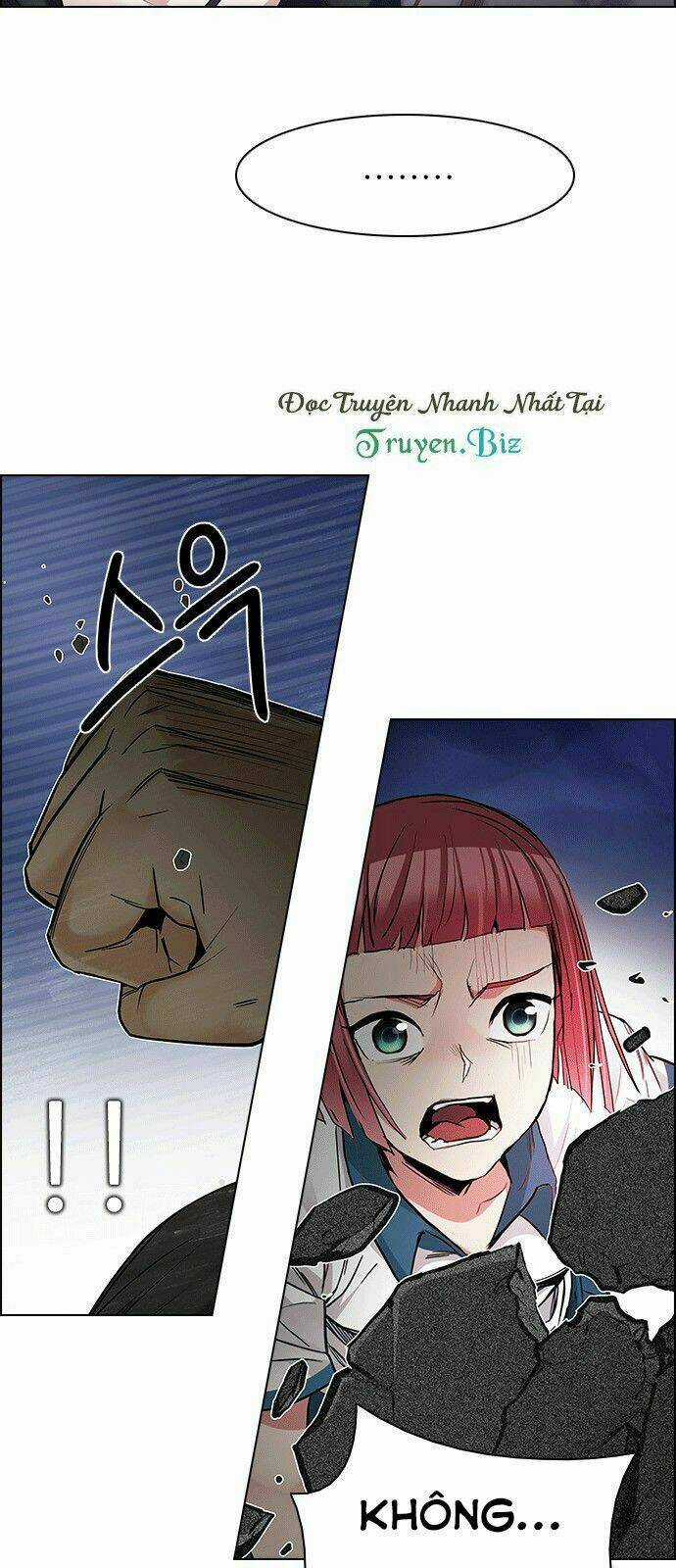 Trò Chơi Số Mệnh - Chapter 192 - Trang 9