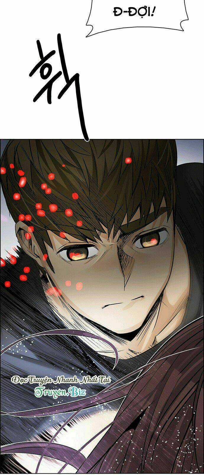 Trò Chơi Số Mệnh - Chapter 192 - Trang 10