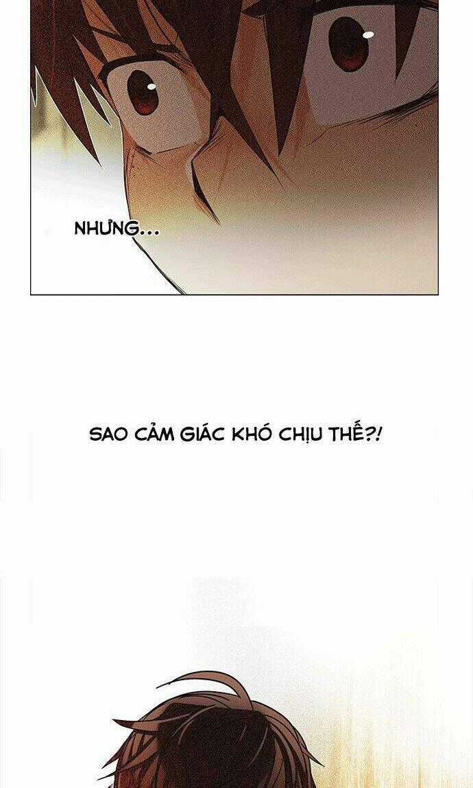 Trò Chơi Số Mệnh - Chapter 193 - Trang 2