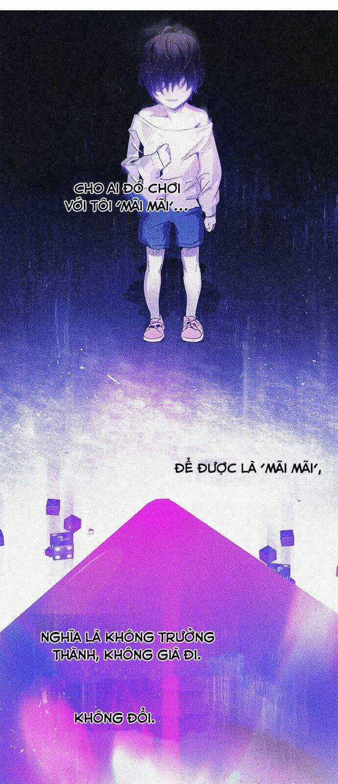Trò Chơi Số Mệnh - Chapter 193 - Trang 13