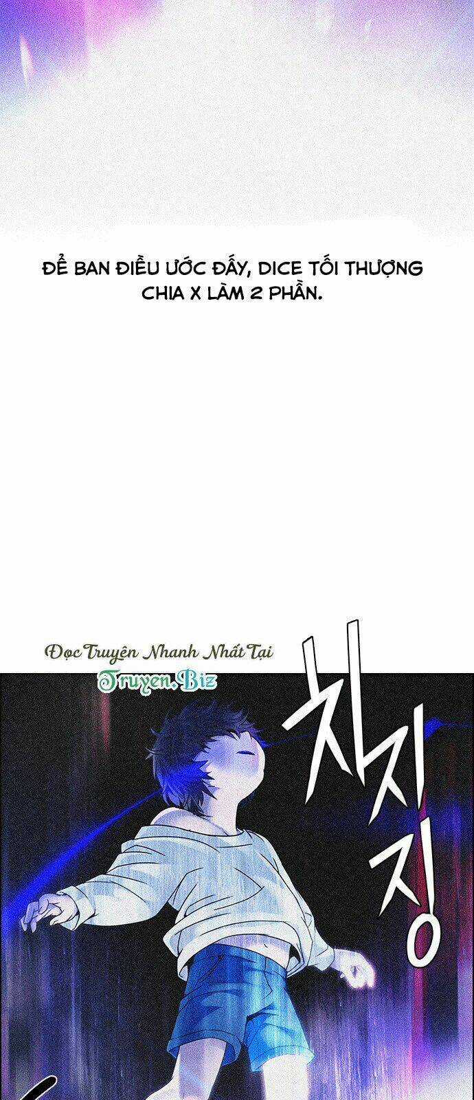 Trò Chơi Số Mệnh - Chapter 193 - Trang 14