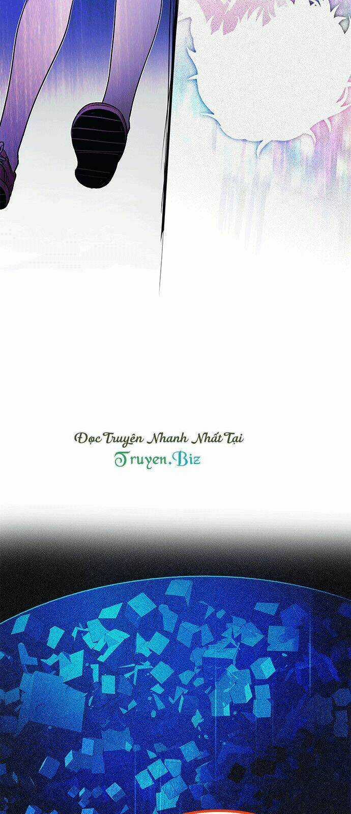 Trò Chơi Số Mệnh - Chapter 193 - Trang 16