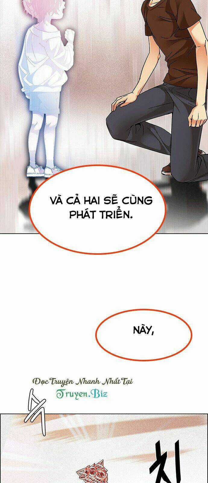 Trò Chơi Số Mệnh - Chapter 193 - Trang 26