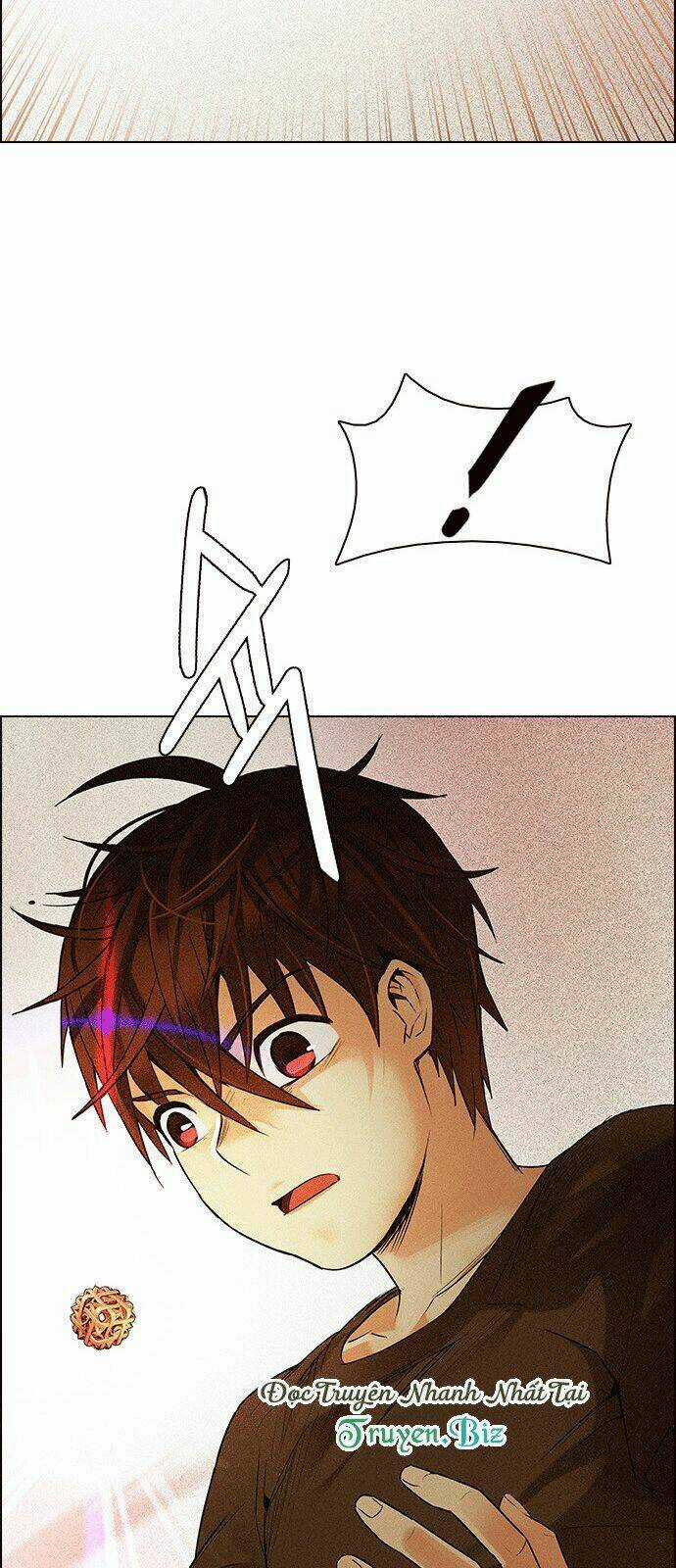 Trò Chơi Số Mệnh - Chapter 193 - Trang 29