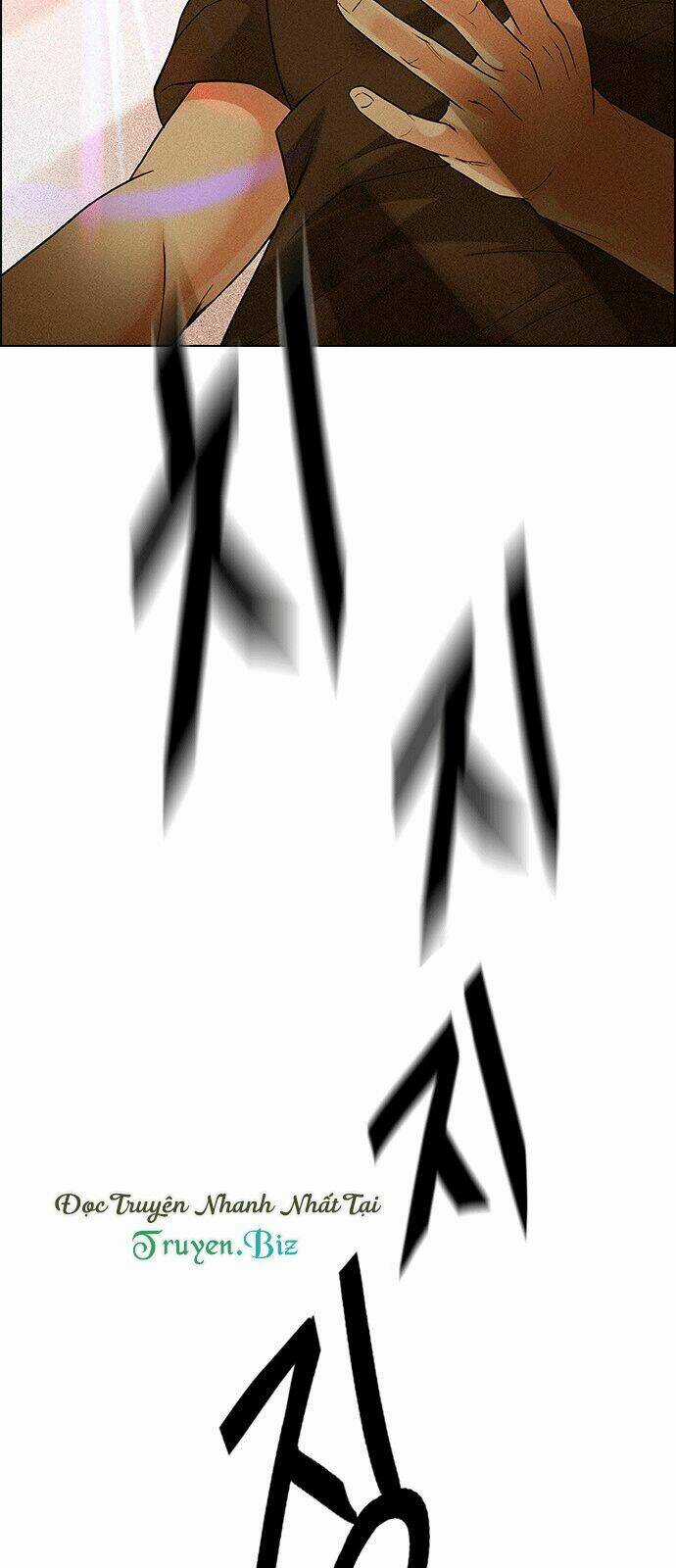 Trò Chơi Số Mệnh - Chapter 193 - Trang 30