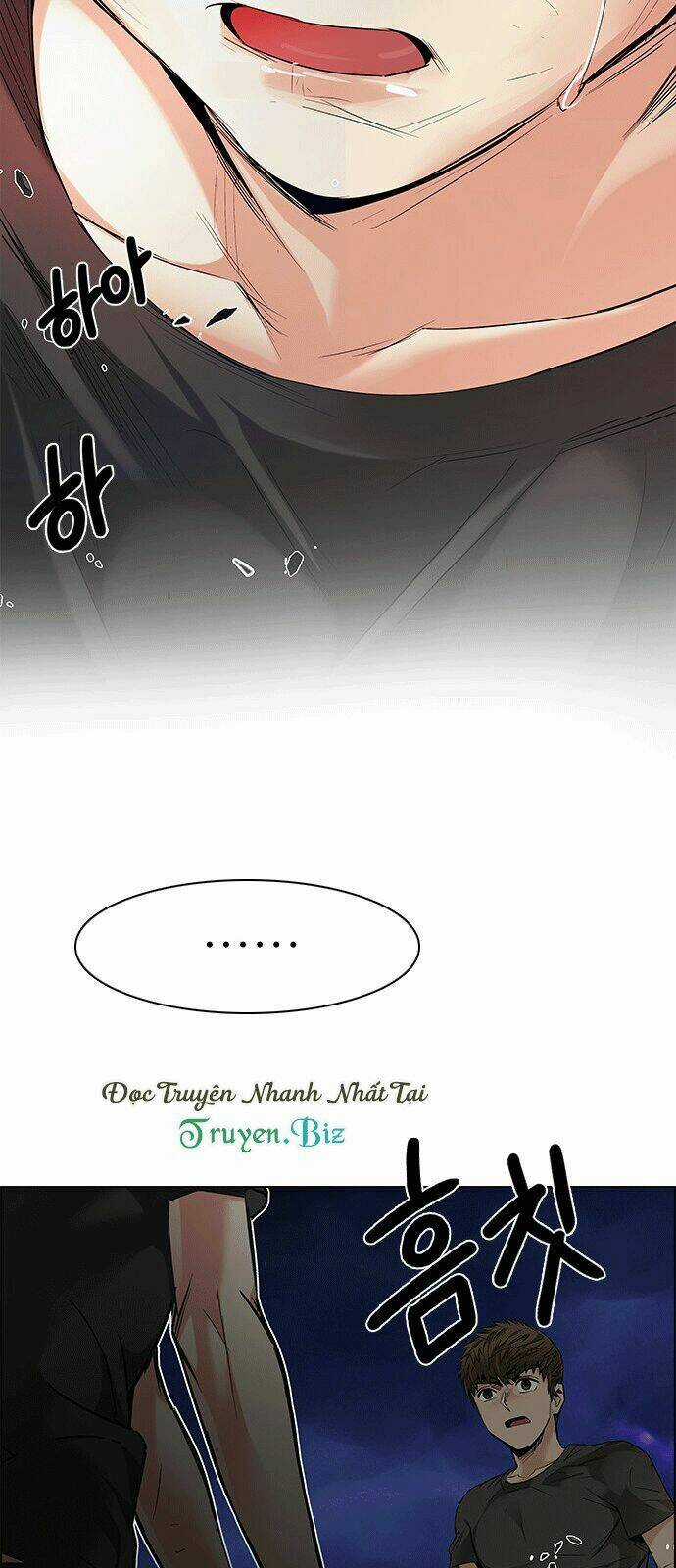 Trò Chơi Số Mệnh - Chapter 193 - Trang 35