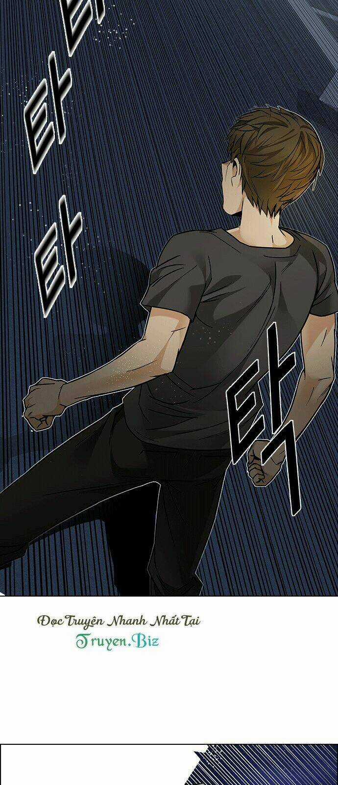 Trò Chơi Số Mệnh - Chapter 193 - Trang 38