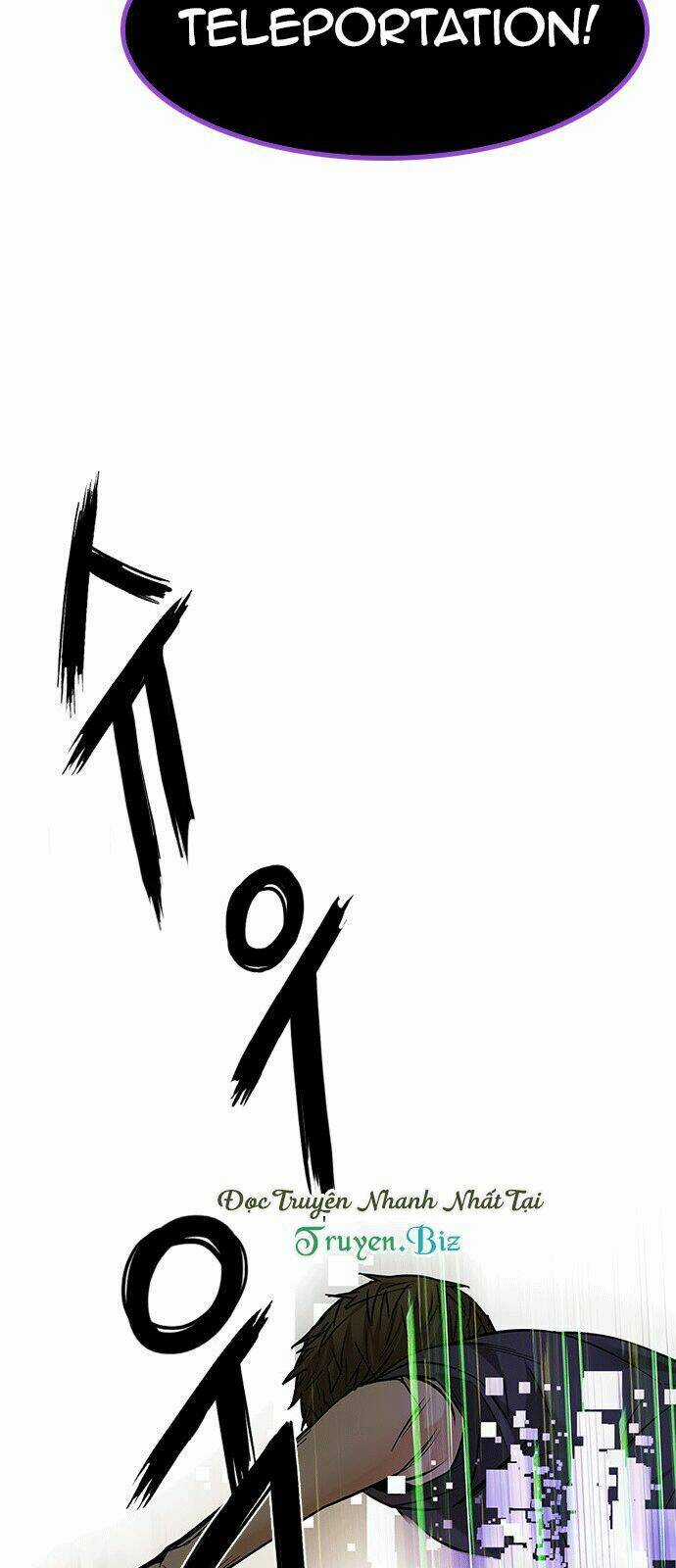 Trò Chơi Số Mệnh - Chapter 193 - Trang 40