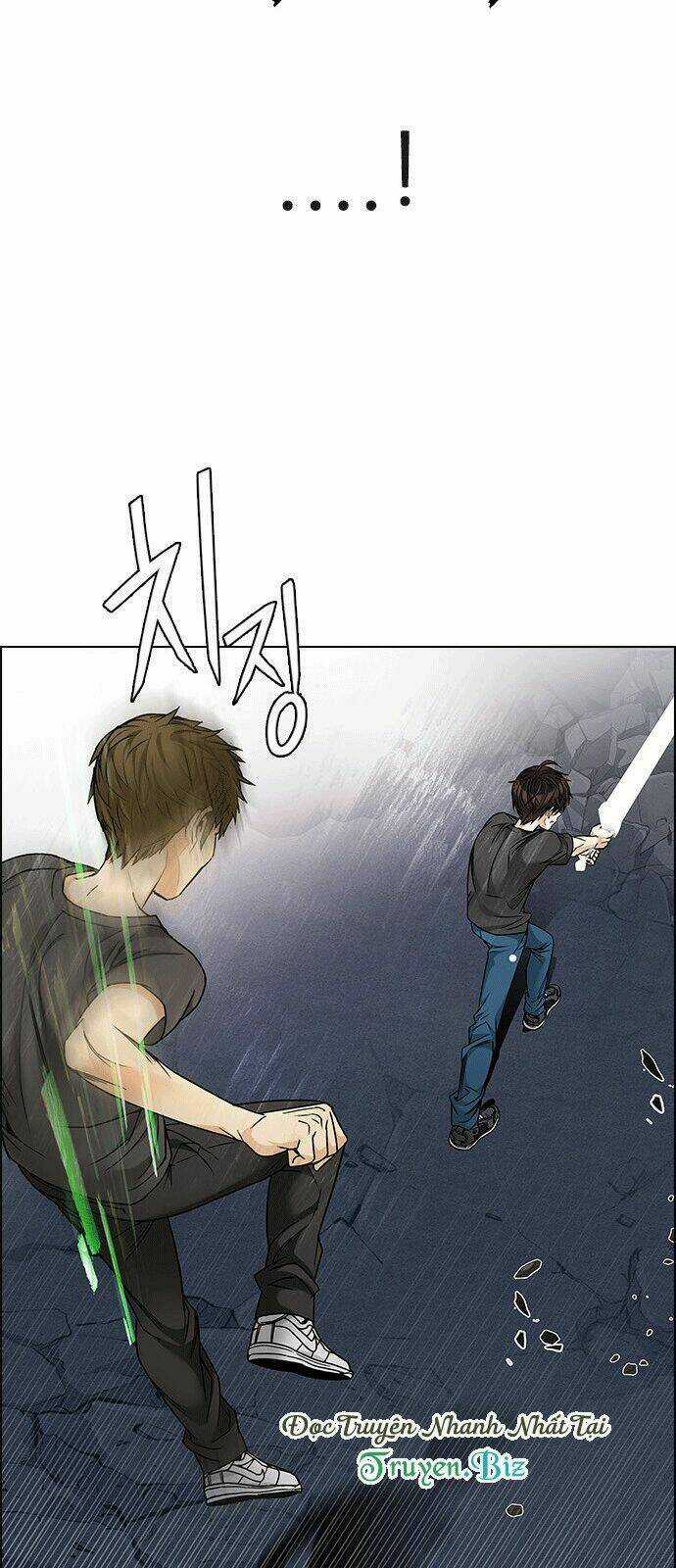 Trò Chơi Số Mệnh - Chapter 193 - Trang 43