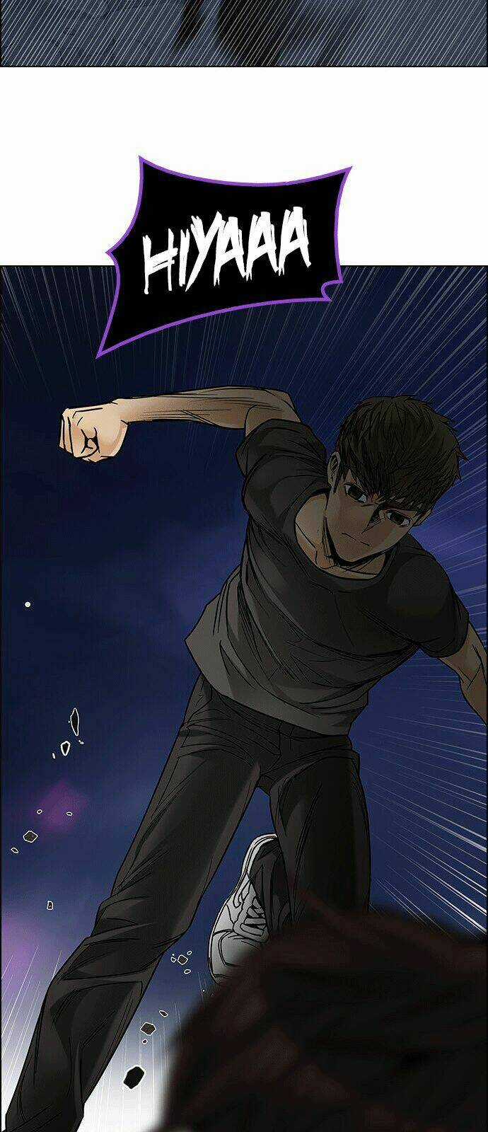 Trò Chơi Số Mệnh - Chapter 193 - Trang 44