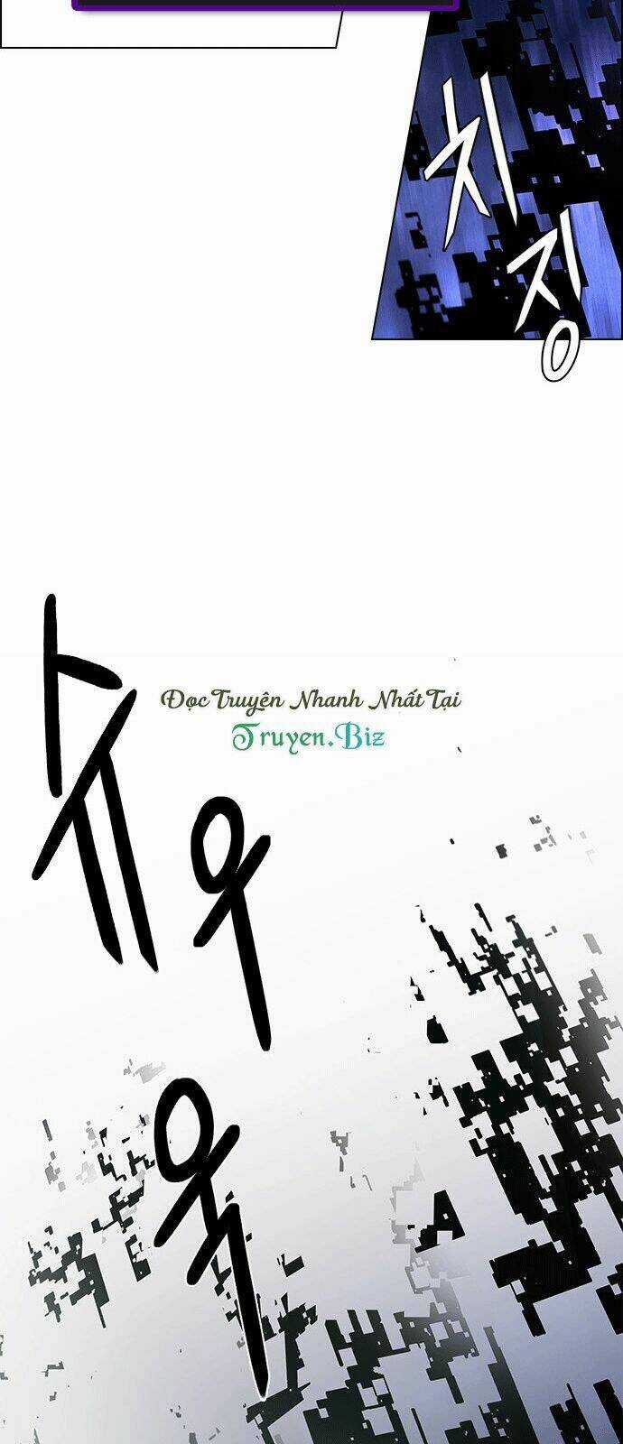 Trò Chơi Số Mệnh - Chapter 193 - Trang 48