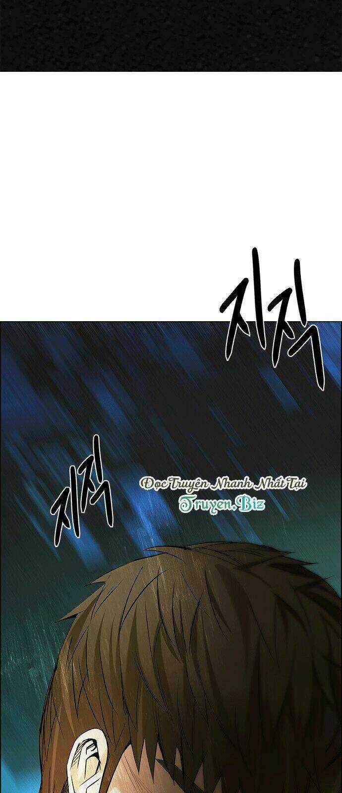 Trò Chơi Số Mệnh - Chapter 193 - Trang 50