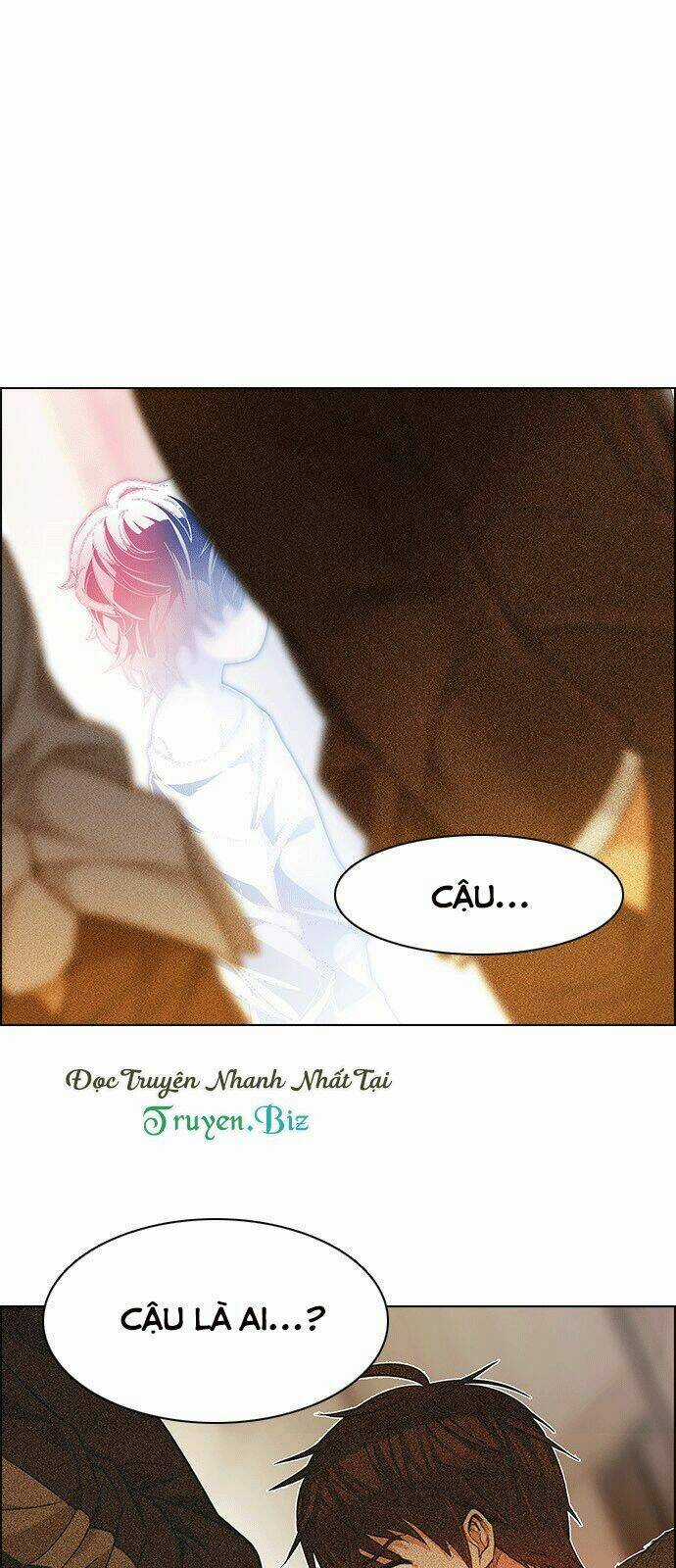 Trò Chơi Số Mệnh - Chapter 193 - Trang 6