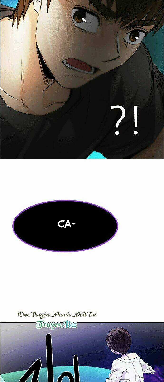 Trò Chơi Số Mệnh - Chapter 193 - Trang 51