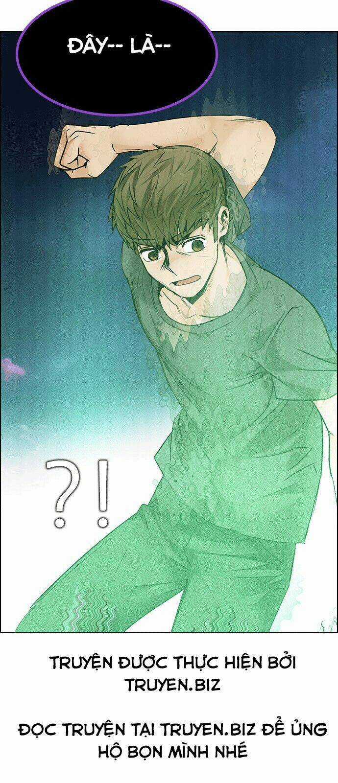 Trò Chơi Số Mệnh - Chapter 193 - Trang 53