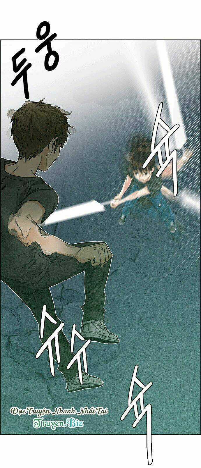 Trò Chơi Số Mệnh - Chapter 193 - Trang 54