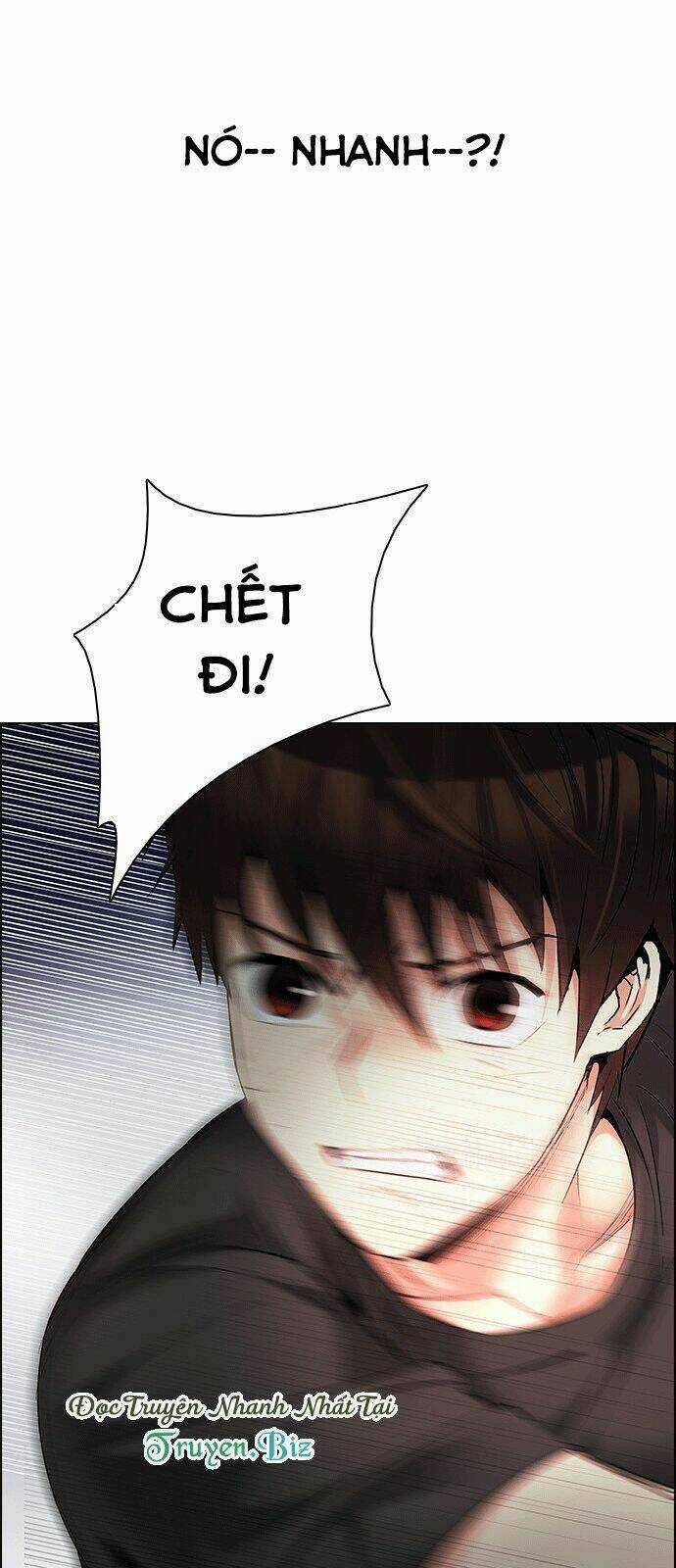 Trò Chơi Số Mệnh - Chapter 193 - Trang 55