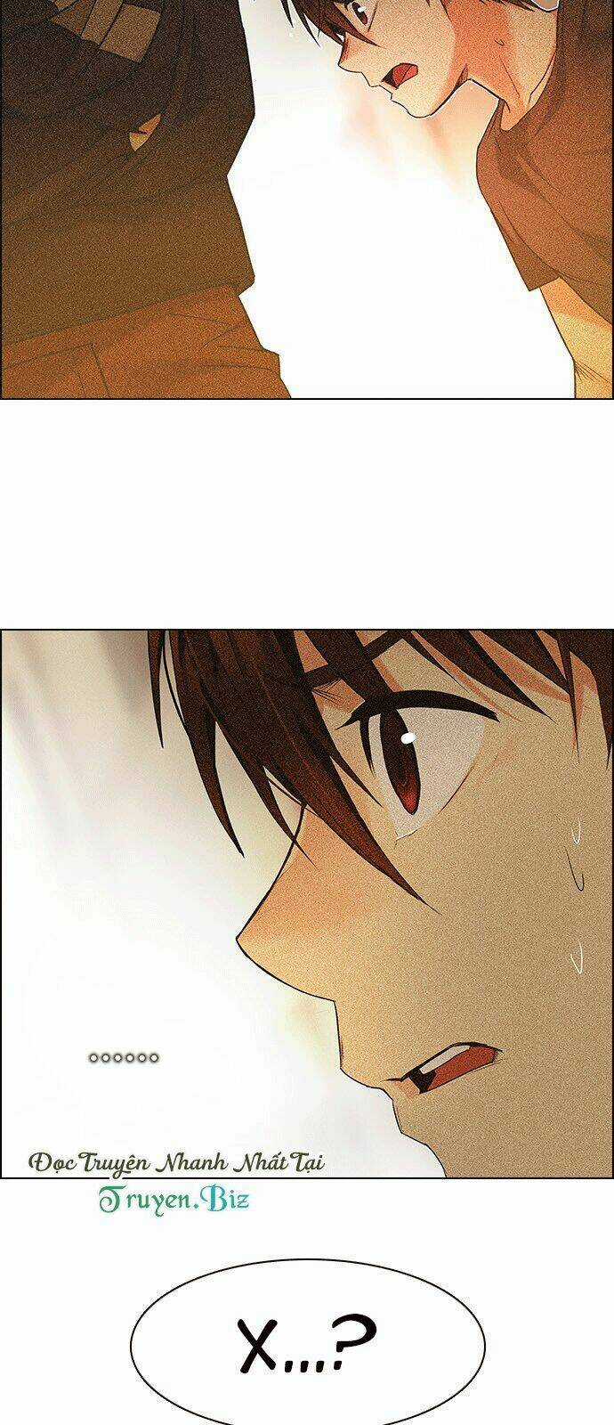 Trò Chơi Số Mệnh - Chapter 193 - Trang 7