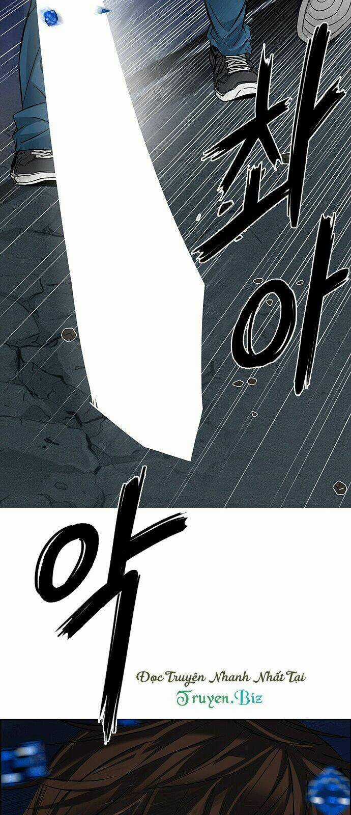 Trò Chơi Số Mệnh - Chapter 193 - Trang 61