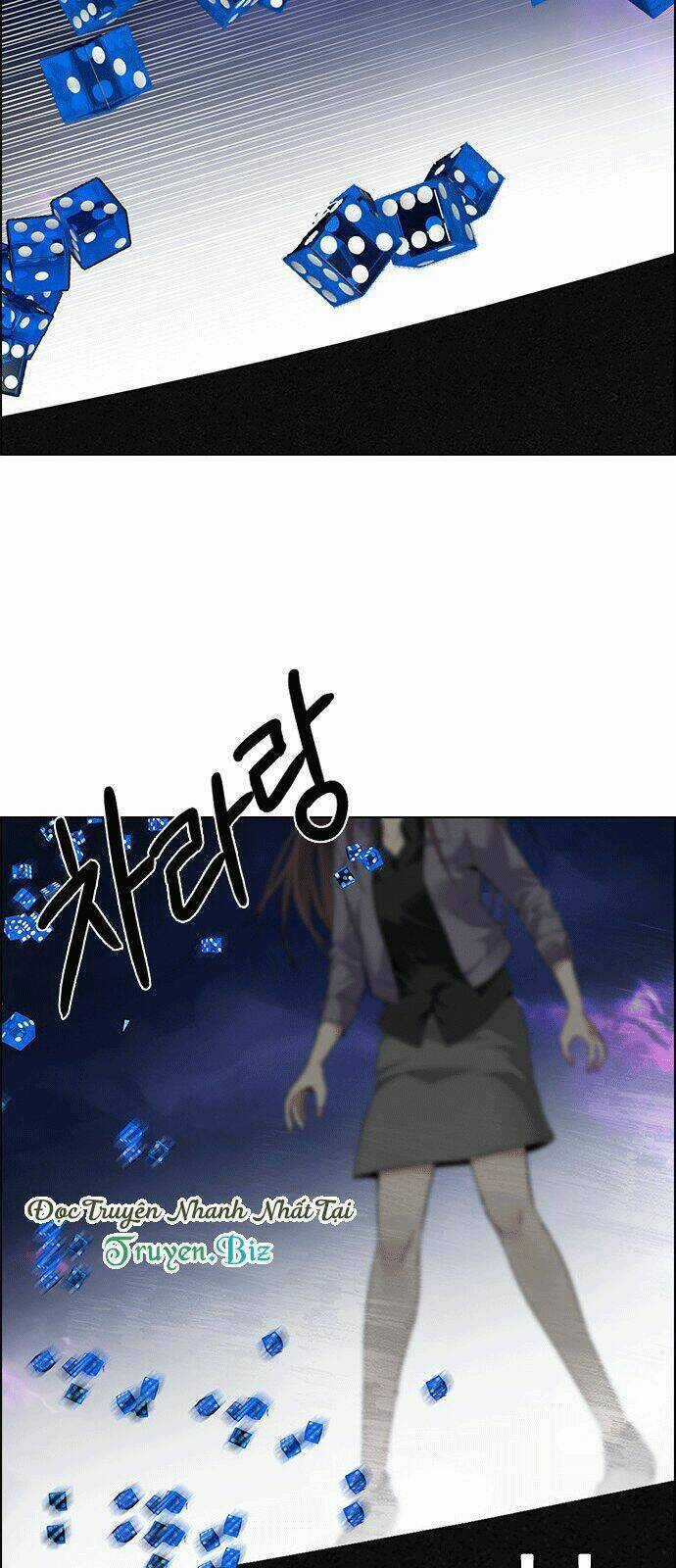 Trò Chơi Số Mệnh - Chapter 193 - Trang 63