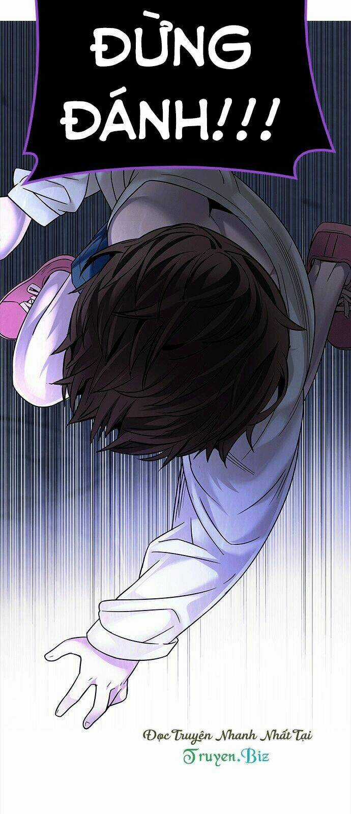 Trò Chơi Số Mệnh - Chapter 193 - Trang 68