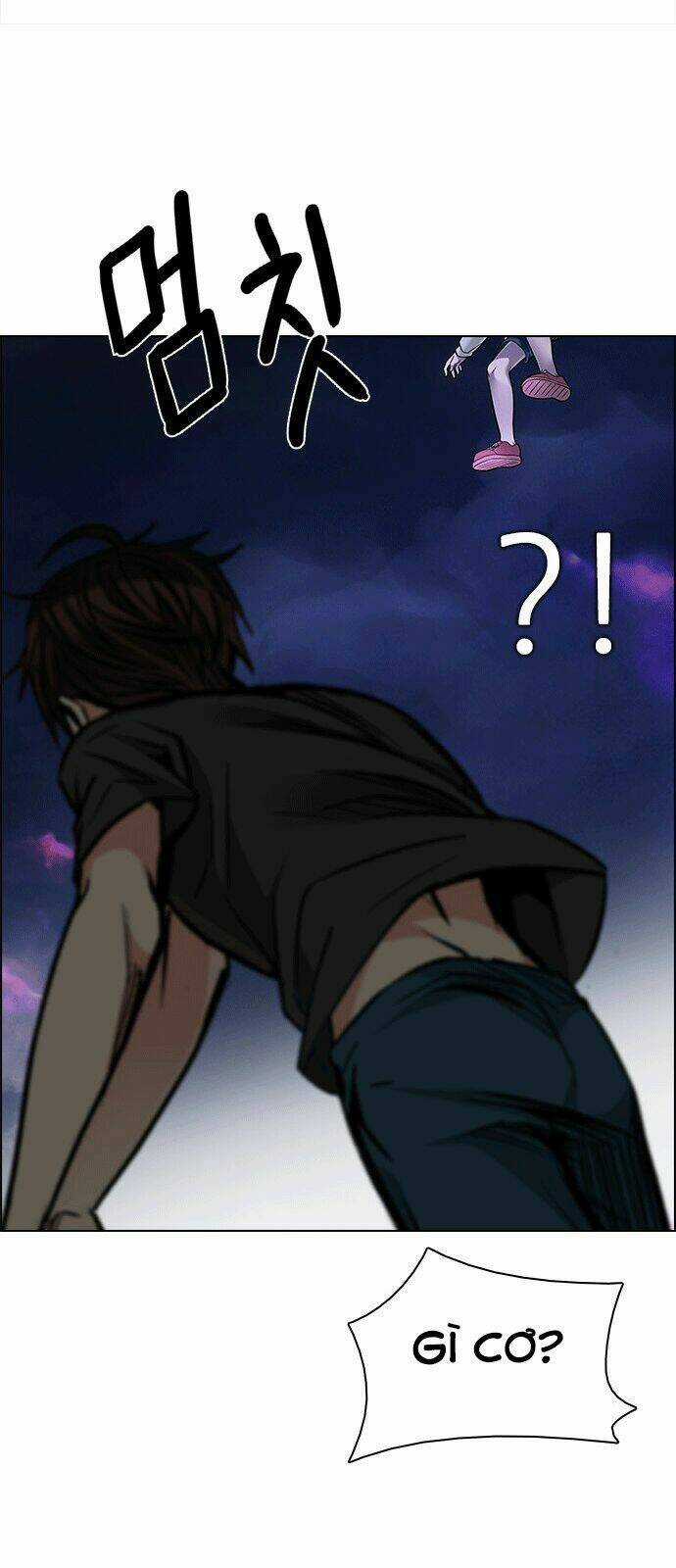 Trò Chơi Số Mệnh - Chapter 193 - Trang 69